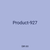Product-927