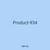 Product-934