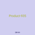 Product-935