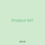 Product-941