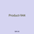 Product-944