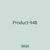 Product-948