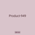 Product-949