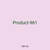 Product-961