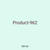 Product-962