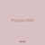 Product-965