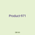 Product-971