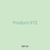 Product-972