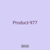 Product-977