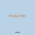 Product-981