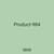 Product-984