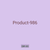 Product-986