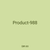 Product-988