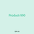 Product-990