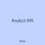 Product-995