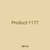 Product-1177