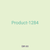 Product-1284