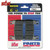 SBS Suzuki GSX-R750 06-09 Dual Carbon Racing Front Brake Pads