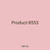 Product-8553