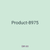 Product-8975
