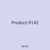 Product-9142