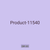Product-11540