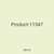 Product-11547