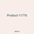 Product-11776