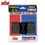 SBS Yamaha XJ600 Diversion 98- Street Excel Sintered Rear Brake Pads