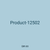 Product-12502