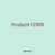 Product-12509