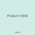Product-12656