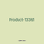 Product-13361