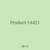 Product-14421