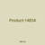 Product-14834