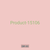 Product-15106
