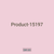 Product-15197