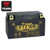 Yuasa Honda CB1000R 11-12 YTZ Factory-Activated Maintenance Free Battery
