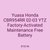 Yuasa Honda CBR954RR 02-03 YTZ Factory-Activated Maintenance Free Battery
