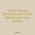 Yuasa Triumph Bonneville 865 07-08 Maintenance Free Battery