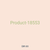 Product-18553