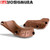 Yoshimura Yamaha YZF-R1 09-14 Case Saver Kit