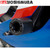 Yoshimura BMW S1000RR 10-11 Chassis Protector Kit