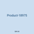 Product-18975
