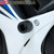 Yoshimura Suzuki GSX-R600 11-14 Chassis Protector Kit