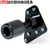 Yoshimura Honda CBR250R 11-13 Chassis Protector Kit