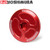 Yoshimura Honda CBR250R 11-13 Large Engine Plug