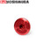 Yoshimura Honda CBR250R 11-13 Small Engine Plug