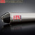 Yoshimura Suzuki GSX-R600 96-00 RS-3C Stainless Bolt On Exhaust