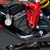 Yoshimura Ducati 1098 07-09 Front Sprocket Cover Kit
